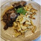 Kisvendéglő a Hargitához Békéscsaba - Egyéb