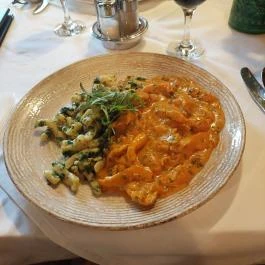 Kisvendéglő a Hargitához, Békéscsaba - Egyéb