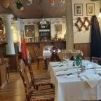 Kisvendéglő a Hargitához Békéscsaba - Egyéb