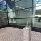 Kolodko: Liszt Ferenc miniszobor Budapest - Egyéb