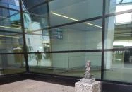 Kolodko: Liszt Ferenc miniszobor Budapest