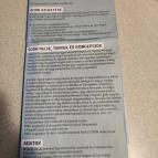 Kolodko: Utcazenész miniszobor Veszprém - Egyéb