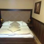 Komló Hotel Gyula - Egyéb