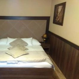 Komló Hotel Gyula - Egyéb