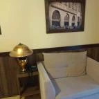 Komló Hotel Gyula - Egyéb