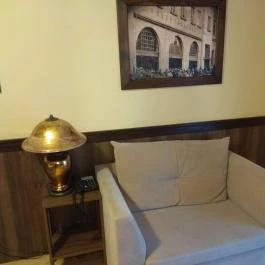 Komló Hotel Gyula - Egyéb