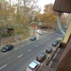 Komló Hotel Gyula - Egyéb