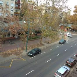 Komló Hotel Gyula - Egyéb