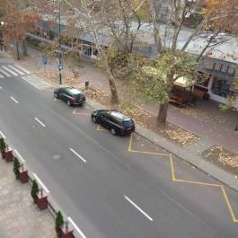 Komló Hotel Gyula - Egyéb