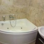 Komló Hotel Gyula - Egyéb