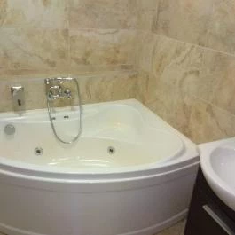 Komló Hotel Gyula - Egyéb