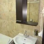 Komló Hotel Gyula - Egyéb