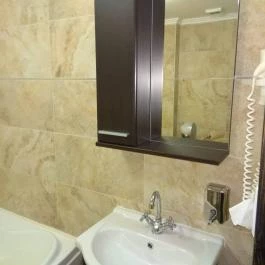 Komló Hotel Gyula - Egyéb