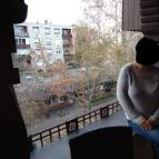 Komló Hotel Gyula - Egyéb