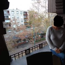 Komló Hotel Gyula - Egyéb