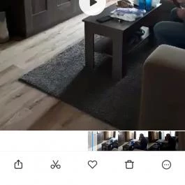 Komló Hotel Gyula - Egyéb