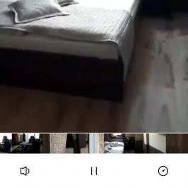 Komló Hotel Gyula - Egyéb