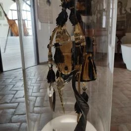 Kondorosi Csárda , Kondoros - Egyéb