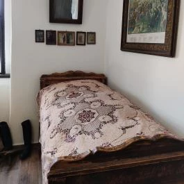 Kondorosi Csárda , Kondoros - Egyéb