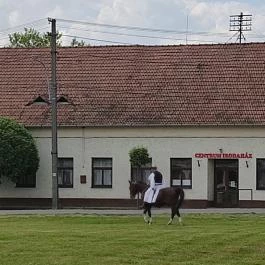 Kondorosi Csárda , Kondoros - Egyéb