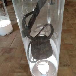 Kondorosi Csárda , Kondoros - Egyéb