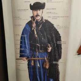 Kondorosi Csárda , Kondoros - Egyéb