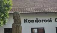 Kondorosi Csárda Kondoros - Egyéb