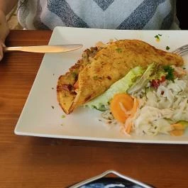 Kondorosi Csárda , Kondoros - Egyéb