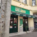Kornélia Grill & Bar Békéscsaba - Egyéb