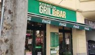 Kornélia Grill & Bar Békéscsaba - Egyéb