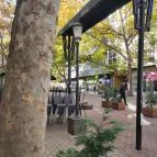 Kornélia Grill & Bar Békéscsaba - Egyéb