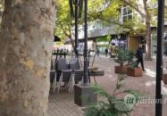 Kornélia Grill & Bar Békéscsaba