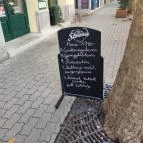 Kornélia Grill & Bar Békéscsaba - Egyéb