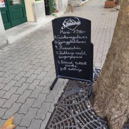 Kornélia Grill & Bar Békéscsaba - Egyéb