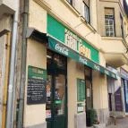 Kornélia Grill & Bar Békéscsaba - Egyéb