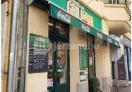 Kornélia Grill & Bar Békéscsaba