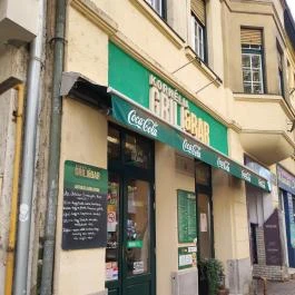 Kornélia Grill & Bar Békéscsaba - Egyéb