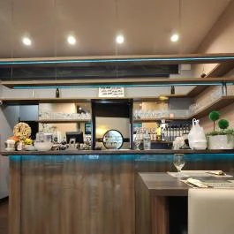 Kornélia Grill & Bar Békéscsaba - Egyéb