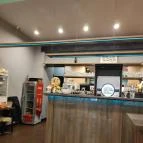 Kornélia Grill & Bar Békéscsaba - Egyéb