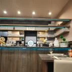 Kornélia Grill & Bar Békéscsaba - Egyéb