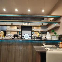 Kornélia Grill & Bar Békéscsaba - Egyéb