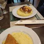 Kornélia Grill & Bar Békéscsaba - Egyéb