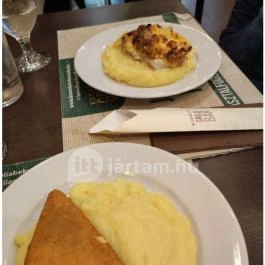 Kornélia Grill & Bar Békéscsaba - Egyéb