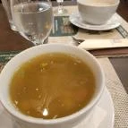 Kornélia Grill & Bar Békéscsaba - Egyéb