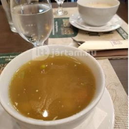 Kornélia Grill & Bar Békéscsaba - Egyéb