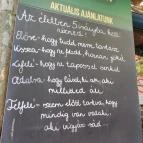 Kornélia Grill & Bar Békéscsaba - Egyéb