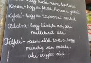 Kornélia Grill & Bar Békéscsaba