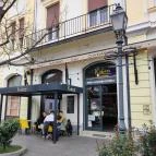 Krém Cukrászda & Kávézó Székesfehérvár - Egyéb