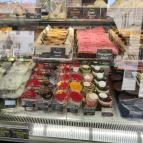 Krém Cukrászda & Kávézó Székesfehérvár - Egyéb