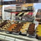 Krém Cukrászda & Kávézó Székesfehérvár - Egyéb